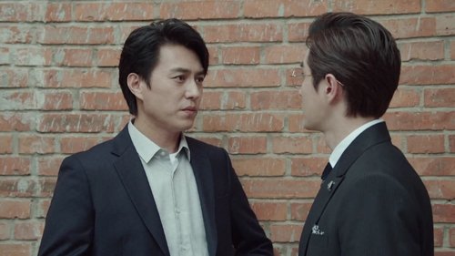 Image de l'épisode 14