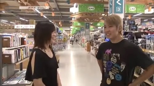 Image de l'épisode 24