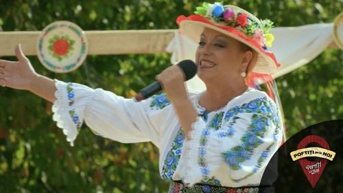 Image de l'épisode 15