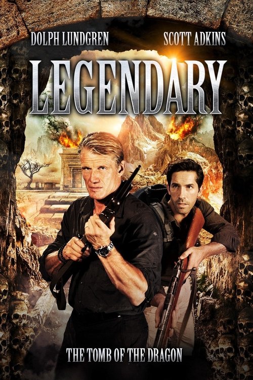 Poster 4