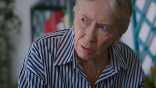 Image de l'épisode 155