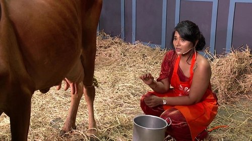 Épisode 22
