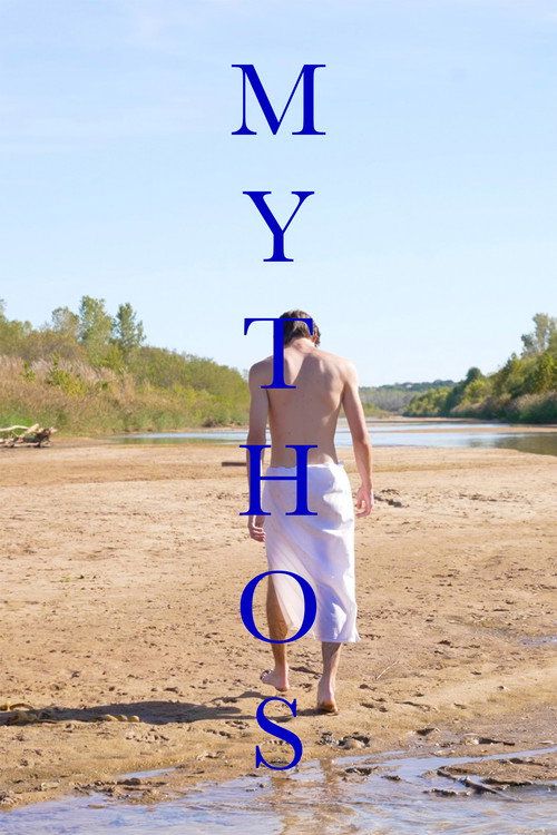 Mythos poster