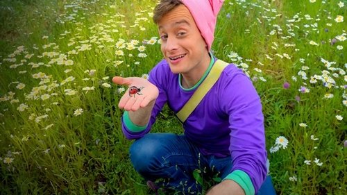 Image de l'épisode 21