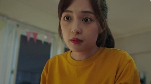 Escena del episodio 6 de la temporada 1 de la serie Toque