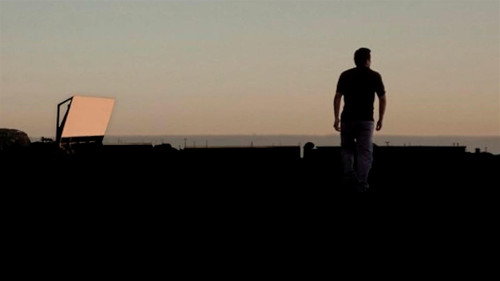 Image du film