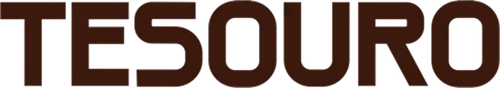 Tesouro - Logo 6