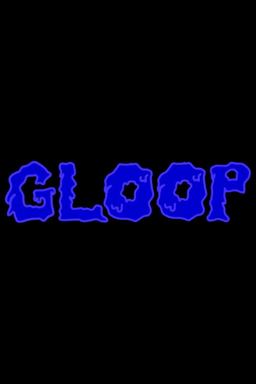 Cartell de Gloop