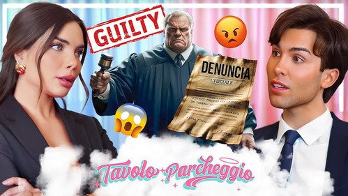 Episódio 72