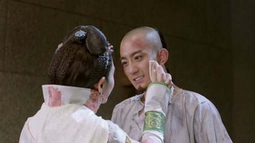 Image de l'épisode 25