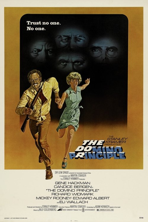 Poster 4