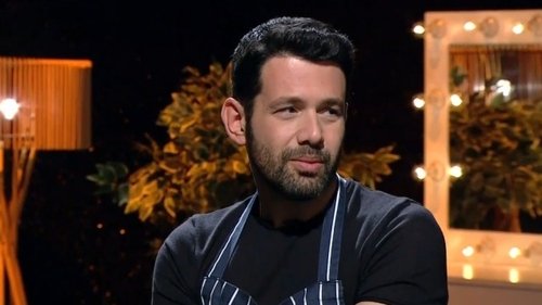 Image de l'épisode 10