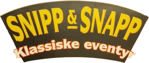 Chip 'n' Dale: Here Comes Trouble