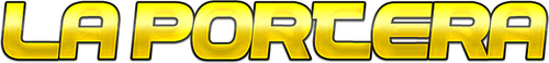 La Portera
