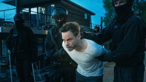 Image de l'épisode 1