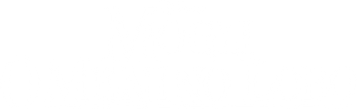 Mogli: O Menino Lobo - Logo 3