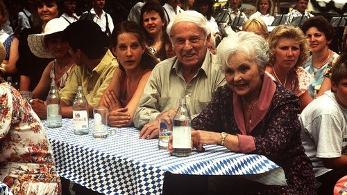 Image de l'épisode 7