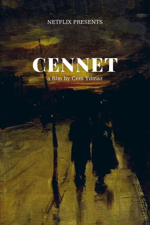 Cennet still 2