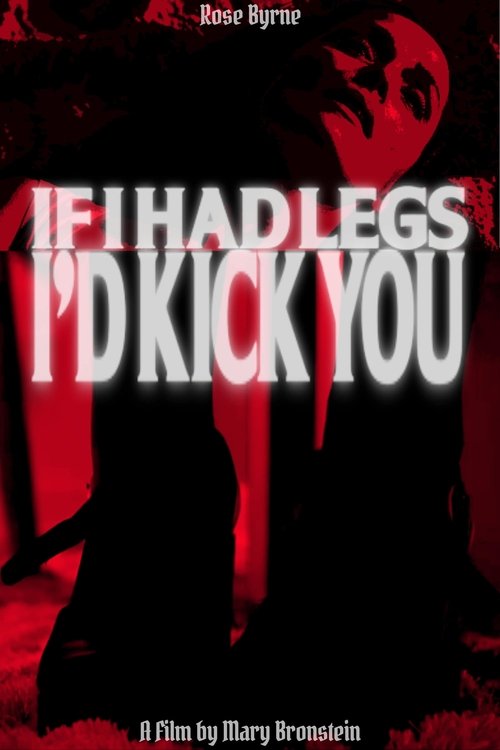 Poster 8