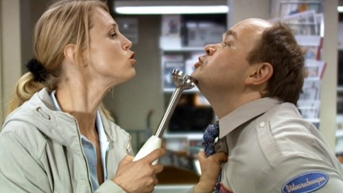 Image de l'épisode 9