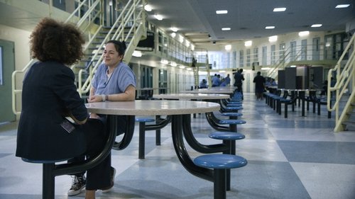 Image de l'épisode 5
