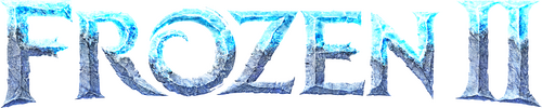 Frozen II