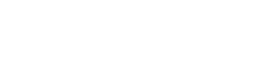 Y2K