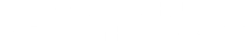 Последние женщины моря