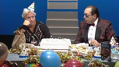 Image de l'épisode 16