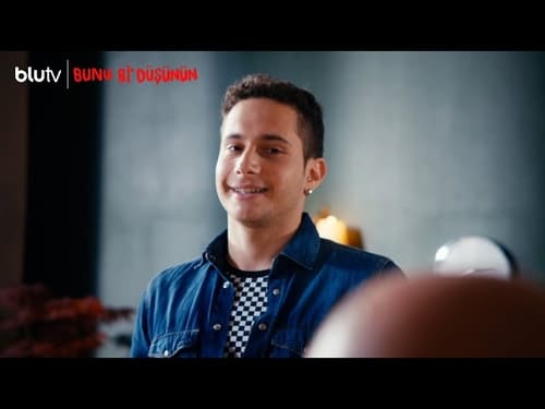 Bunu Bi' Düşünün, S01E05 - (2021)