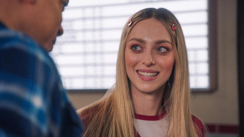 Image de l'épisode 18