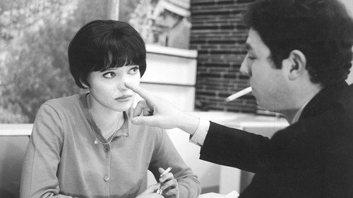 Image du film