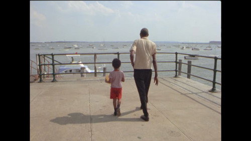 Image du film