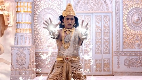 Image de l'épisode 221