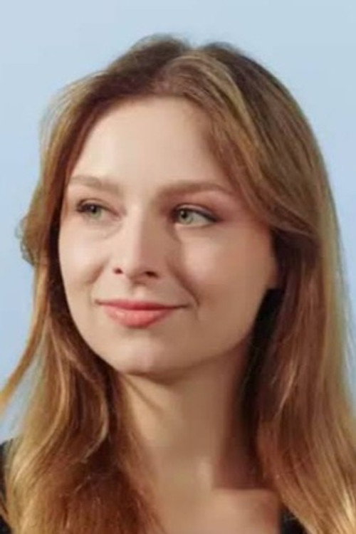 Hannelore van Besouw