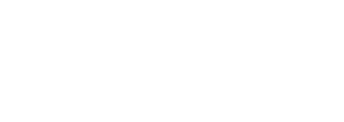 Evil Dead: El despertar