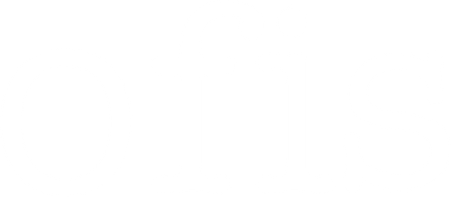 The Office 2024 logo