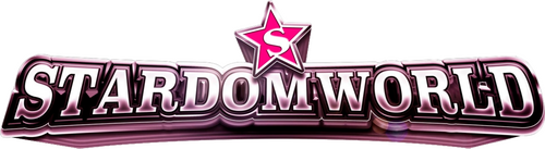 Stardom World