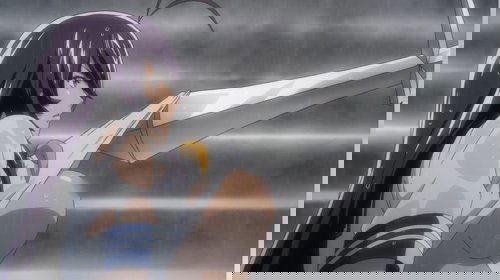 Image de l'épisode 20