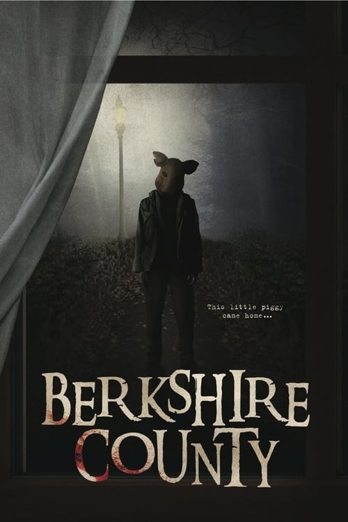 Berkshire County (2015)