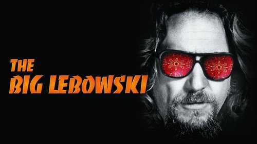The Big Lebowski