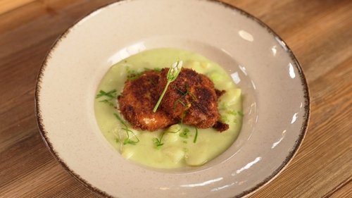 Image de l'épisode 29