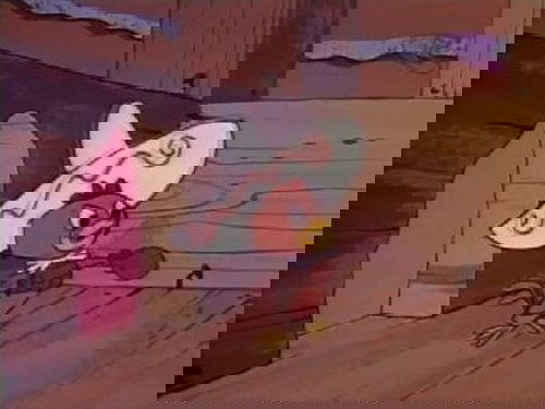 Image de l'épisode 6