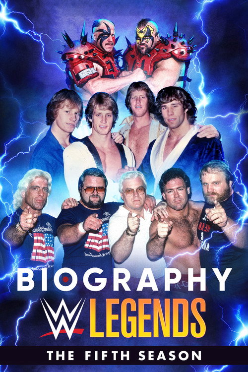 Temporada 5