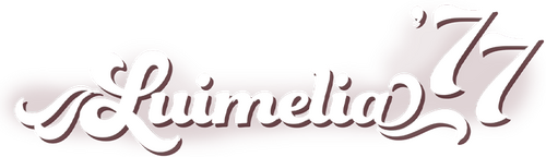#Luimelia '77