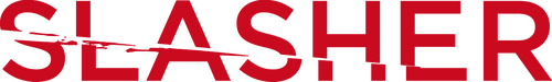 /uVjtZr2OX4xHWYEzQ7JHAQpnP7H.png
