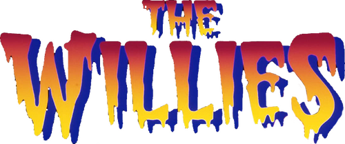 The Willies