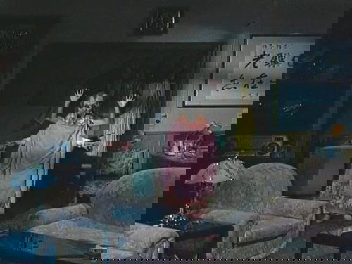 Episode 64