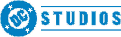 DC Studios