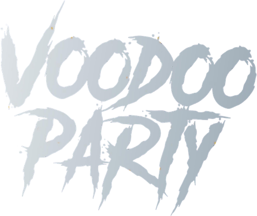 Voodoo Party